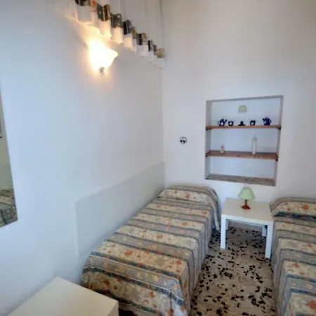 Apt. Innamorata By Solturelba Vakantiehuis Capoliveri (Isola d'Elba)