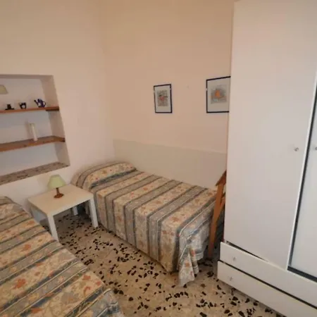 Apt. Innamorata By Solturelba Vakantiehuis Capoliveri (Isola d'Elba)